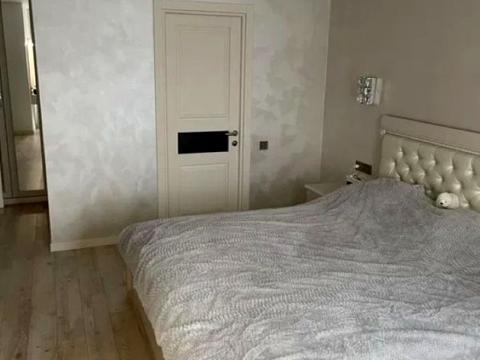 квартира за адресою Набережна Перемоги вул., 44-С