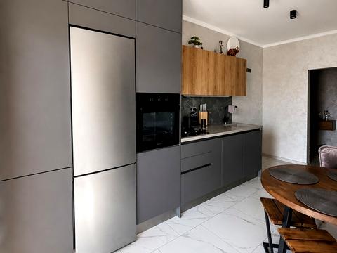квартира за адресою Капушанська вул., 150