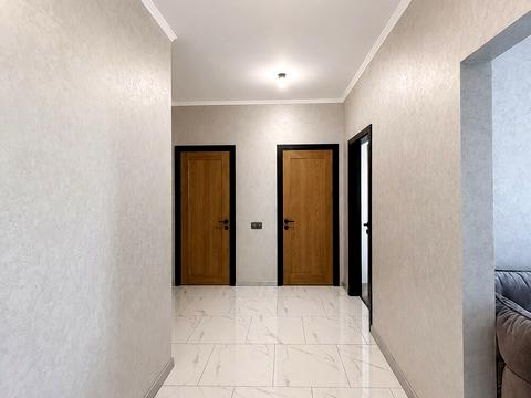 квартира за адресою Капушанська вул., 150