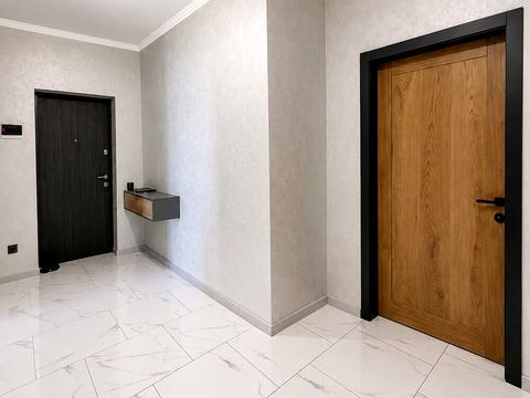 квартира за адресою Капушанська вул., 150