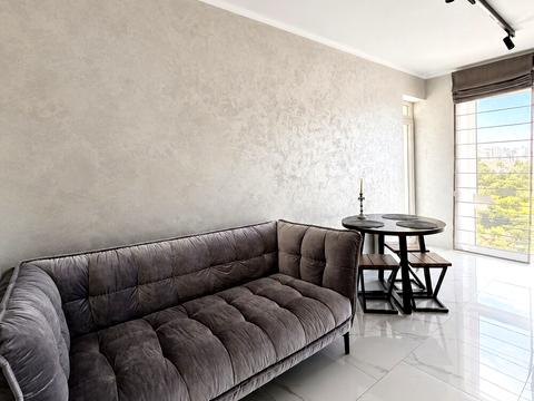 квартира за адресою Капушанська вул., 150