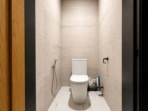 квартира за адресою Капушанська вул., 150