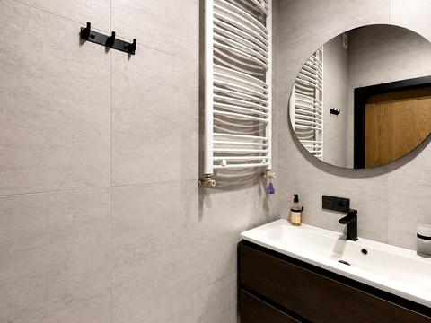 квартира за адресою Капушанська вул., 150
