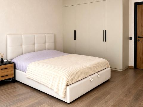 квартира за адресою Капушанська вул., 150