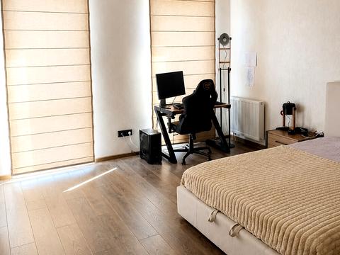 квартира за адресою Капушанська вул., 150