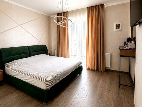 квартира за адресою Капушанська вул., 150
