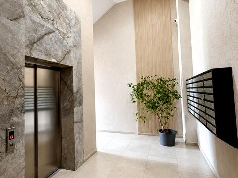 квартира за адресою Капушанська вул., 150