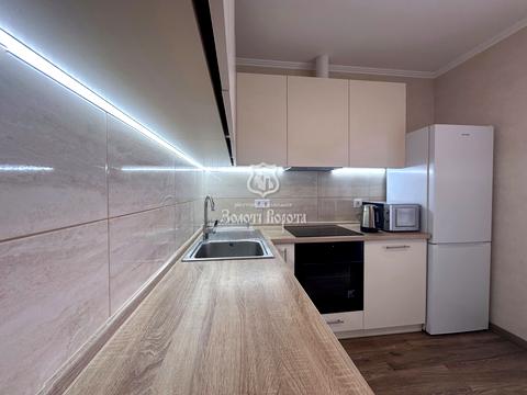 квартира за адресою Тираспольська вул., 52