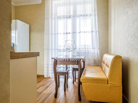квартира за адресою Тираспольська вул., 52