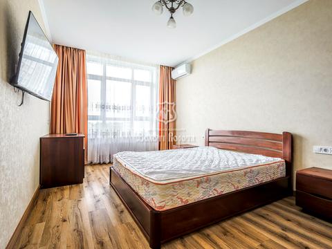квартира за адресою Тираспольська вул., 52