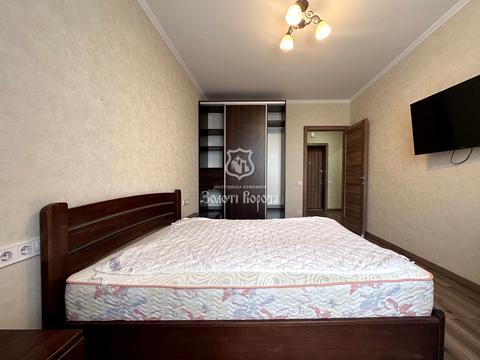 квартира за адресою Тираспольська вул., 52