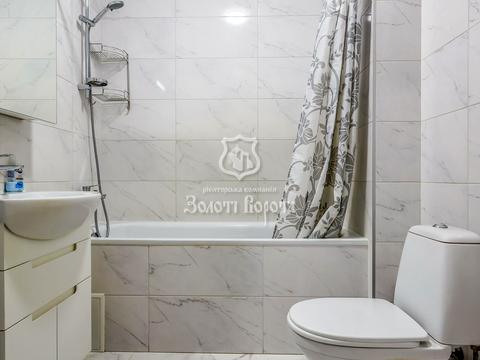 квартира за адресою Тираспольська вул., 52