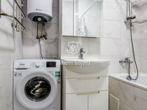 квартира за адресою Тираспольська вул., 52