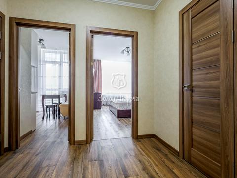 квартира за адресою Тираспольська вул., 52