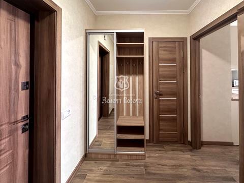 квартира за адресою Тираспольська вул., 52
