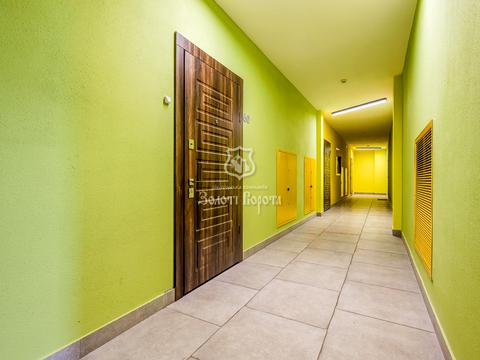 квартира за адресою Тираспольська вул., 52