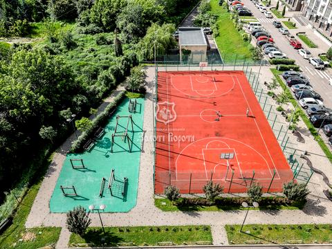квартира за адресою Тираспольська вул., 52