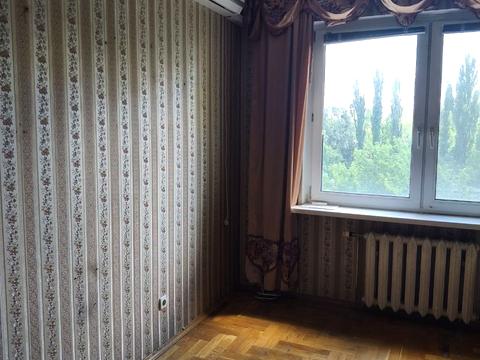 квартира по адресу Машиностроительная ул., 21-А