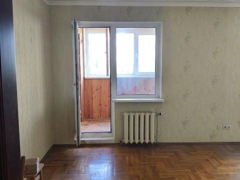квартира по адресу Машиностроительная ул., 21-А
