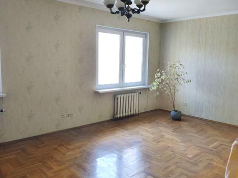 квартира по адресу Машиностроительная ул., 21-А