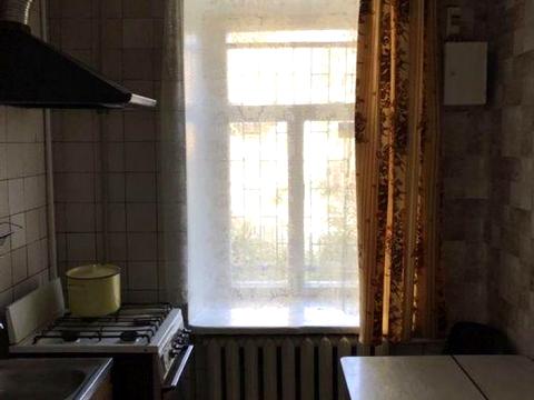 квартира по адресу Княгини Ольги ул. (Горького), 13-А