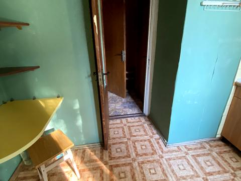 квартира за адресою Петропавлівська вул., 13/8