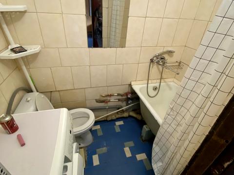 квартира за адресою Петропавлівська вул., 13/8