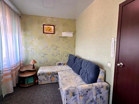 будинок за адресою селище Чаплі