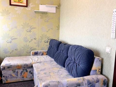 будинок за адресою селище Чаплі