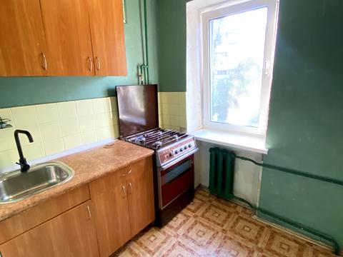 квартира за адресою Петропавлівська вул., 13/8