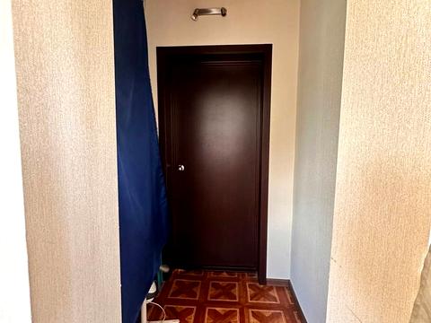 будинок за адресою селище Чаплі