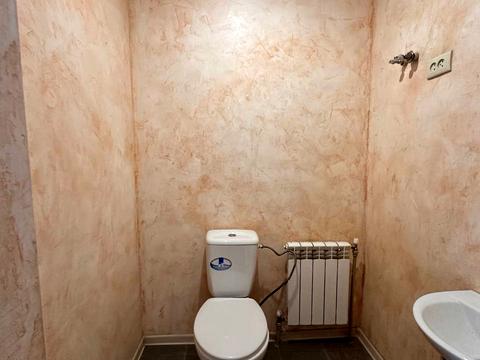 будинок за адресою селище Чаплі