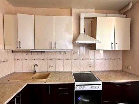 будинок за адресою селище Чаплі