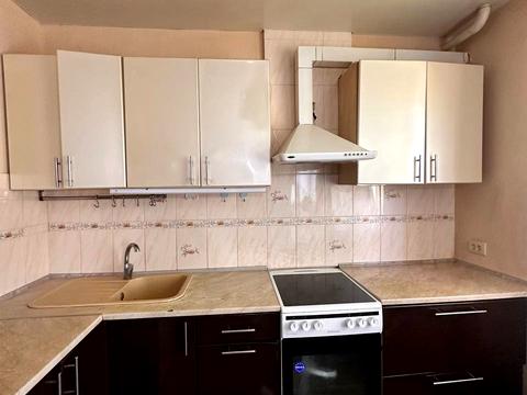будинок за адресою селище Чаплі