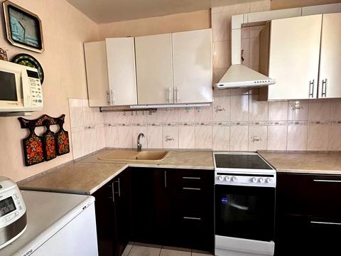будинок за адресою селище Чаплі