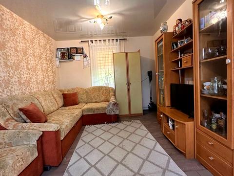 будинок за адресою селище Чаплі