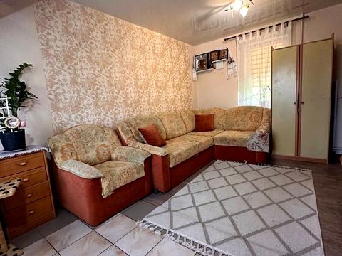 будинок за адресою селище Чаплі