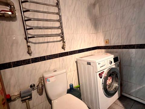 будинок за адресою селище Чаплі