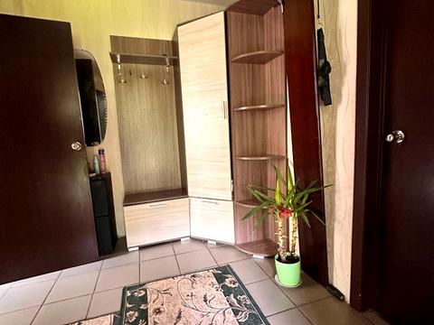 будинок за адресою селище Чаплі