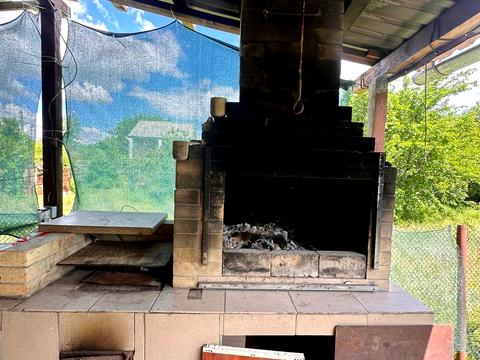 будинок за адресою селище Чаплі
