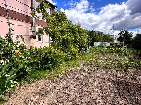 будинок за адресою селище Чаплі