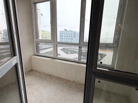 квартира за адресою Василя Щурата вул., 12