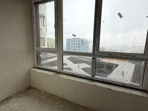 квартира за адресою Василя Щурата вул., 12