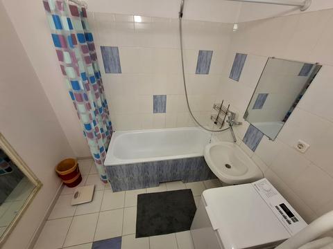 квартира за адресою Петра Григоренка просп., 1