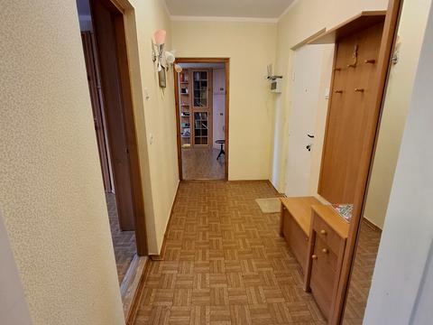 квартира за адресою Петра Григоренка просп., 1