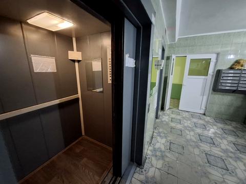квартира за адресою Петра Григоренка просп., 1