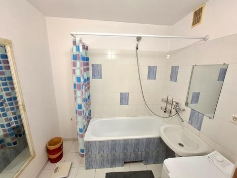квартира за адресою Петра Григоренка просп., 1