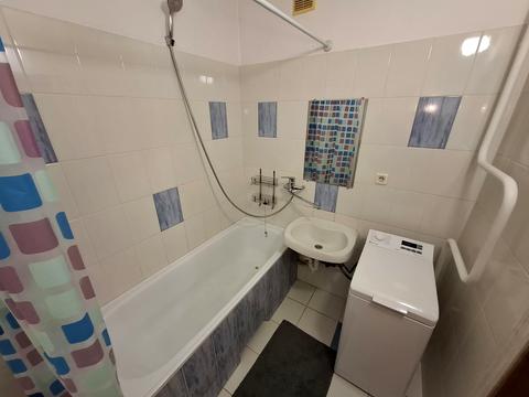квартира за адресою Петра Григоренка просп., 1