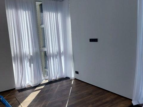 квартира по адресу Салютная ул., 2к6