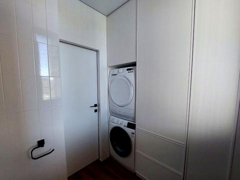 квартира по адресу Салютная ул., 2к6